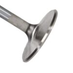 Manley Chrysler 361 Intake Valve 2.080 x 5000 x .3715