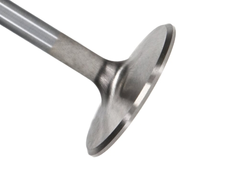 AFDFB343-97BC-CC9D-7ADD-B20447AE84C3 Manley Chrysler 361 Intake Valve 2.080 x 5000 x .3715 - Image 1
