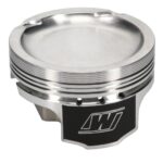 Wiseco Piston Kit Ford Duratech/Mazda MZR 2.0L/2.3L 16V