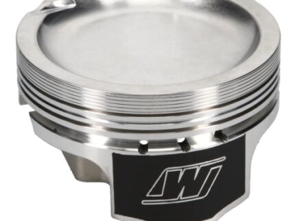 Wiseco Piston Kit Ford Duratech/Mazda MZR 2.0L/2.3L 16V