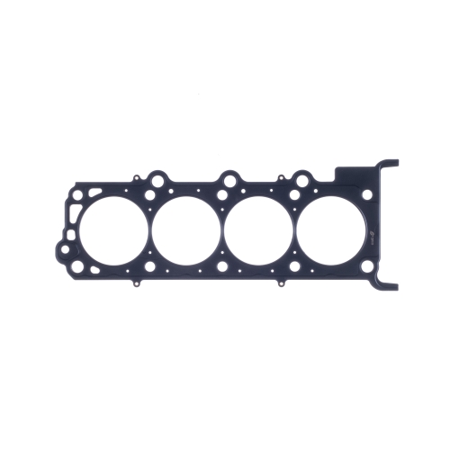 AFEAE2DA-117C-4ABA-2276-8E622D2E3968 Cometic HG Ford 4.6 Modular 3V 94mm MLX .040" RHS - Image 1