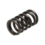 Manley Valve Spring NISSAN SR20DE/SR20DET