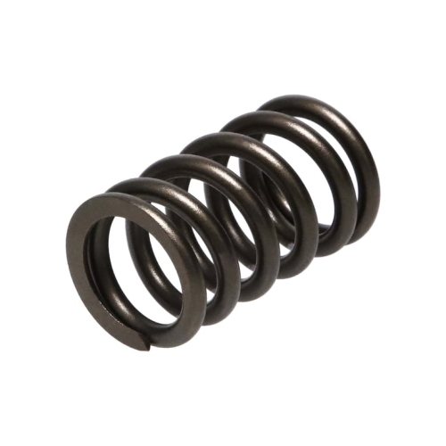 AFF07748-5D40-BD19-F308-73302EEDB221 Manley Valve Spring NISSAN SR20DE/SR20DET - Image 1