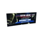 Total Seal Piston Ring Assembly Lube 5/8oz PACKET Blue - Image 2
