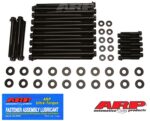 ARP Head Bolt Kit SBC GENIII/LS 03 & EARLIER 12PT - Image 2