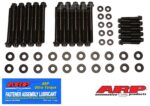 ARP Head Bolt Kit SBC GENIII/LS 04 & LATER 12PT - Image 2