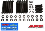 ARP Head Bolt Kit CHEVY LSA 8740 12PT - Image 2