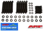 ARP Head Bolt Kit SBC LS 04 & LATER HEX ARP2000 - Image 2