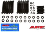 ARP Head Bolt Kit CHEVY LSA ARP2000 HEX - Image 2