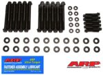 ARP Head Bolt Kit CHEVY LSA ARP2000 12PT - Image 2