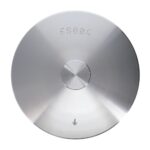 Wiseco Piston Kit Yamaha 175 YZ/IT '76-81 2658CD