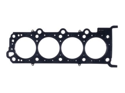 Cometic HG Ford 4.6/5.4 Modular 92mm MLS .086" RHS