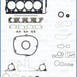 Ajusa Complete Gasket Set VAG 2.0L 16v - EA888