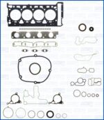 Ajusa Complete Gasket Set VAG 2.0L 16v - EA888