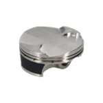 Wiseco Piston Kit Sherco 250 SE-F '14-18 Stock CR