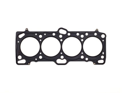 Cometic Head Gasket Mitsubishi 4G63/63T MLS 85.50mm 2.03mm