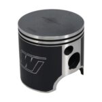 Wiseco Piston Kit Ski-Doo 800R '08-11 + 800 ETEC '12-14
