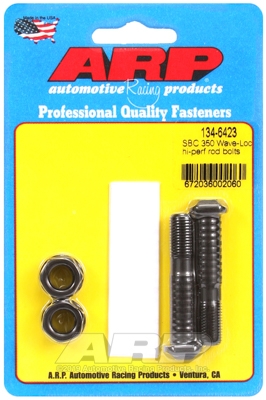 B03A7E01-17FE-0228-7E95-55725C6585B4 SB Chevy 350 wave-loc Hi-Performance rod bolts - Image 1