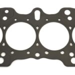 Athena MLS Head gasket Honda 1.6L 16V B16A D.83MM TH.0,85mm