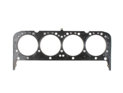 Cometic HG SBC Gen1 18/23 degr 4.060" MLS .032"