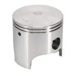 Wiseco Piston Kit Yamaha Wave Raider '95-97 3228KD