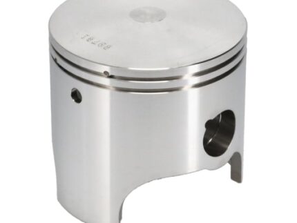 Wiseco Piston Kit Yamaha Wave Raider '95-97 3228KD