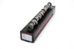 Piper Camshaft Mini 1.4/1.6L Tritec Race