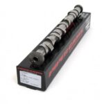 Piper Camshaft Mini 1.4/1.6L Tritec Race
