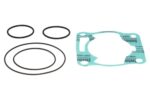 Wiseco Gasket Kit Yamaha YZ85 '02-18