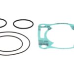 Wiseco Gasket Kit Yamaha YZ85 '02-18
