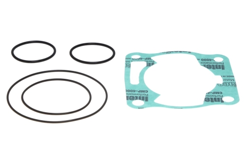 B08A55C4-ECF9-ED34-EF6E-F1B328F7DF25-1 Wiseco Gasket Kit Yamaha YZ85 '02-18 - Image 1