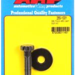 BB Ford 460 cam bolt kit