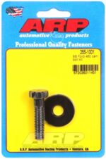 BB Ford 460 cam bolt kit