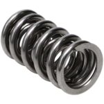 Manley Valve Spring/Retainer Kit/Locator/Lock/Seal Chevy LT4