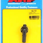 Chevy 12pt distributor stud kit