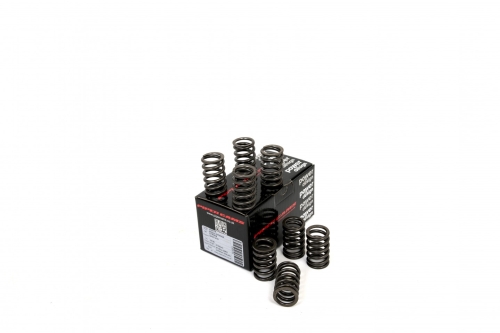 B0AEB529-B24E-55BC-BF8B-11ED30FC6F0E Piper Single Valve Springs Peu/Cit 1.4 TU3/1.6 TU5JP Roller - Image 1