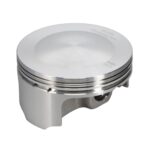 Wiseco Piston Kit Honda TRX450 Fourman '98-04 9150XX