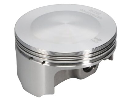 Wiseco Piston Kit Honda TRX450 Fourman '98-04 9150XX