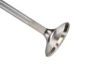 Manley SBC Exhaust Valve 1.600 x 4951 x .3415