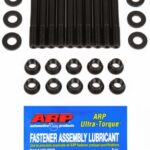 ARP Saturn 1.9L DOHC '91-99 Head Stud Kit