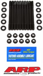 ARP Saturn 1.9L DOHC '91-99 Head Stud Kit