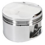 JE-Pistons Kit Nissan TB48DE 99.50mm(8.5:1)