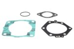 Wiseco Top End Gasket Kit Polaris ATV 300 '94-00