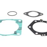 Wiseco Top End Gasket Kit Polaris ATV 300 '94-00
