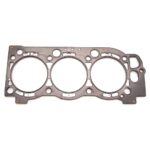 Cometic TOY TACOMA/LANDCRUISER 98mm5VZ-FE .040" MLS LEFT SI