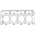 Cometic HG LSX 4.100" MLX .040" RHS