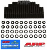 Pontiac Ram Air 2 & 455-HO 12pt hsk