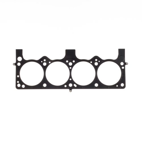 B1A323B9-E421-36E0-3E10-80A5708C676A Cometic HG Chrysler SB LA 4.125" MLS .120" - Image 1