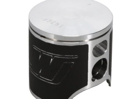 Wiseco Piston Kit Suzuki RM85 '02-23 1909CS