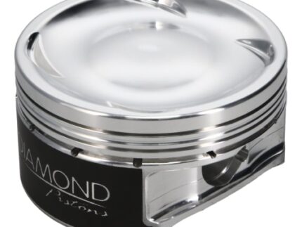 Diamond Piston Kit Subaru EJ257 99.50 8.1:1 -22.00cc H13